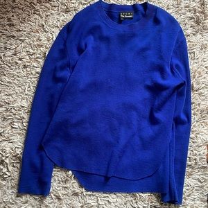 Kooples Sweater/Top